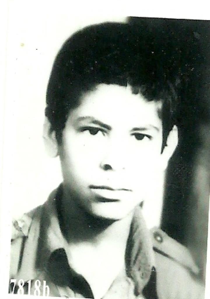 فاقد تصویر